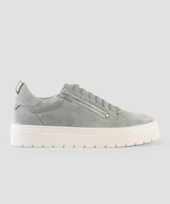 Softnwear.shop657392f75b 2