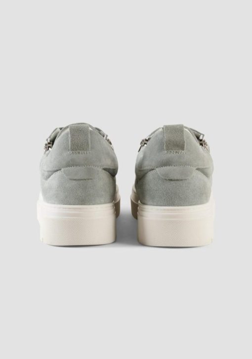 Softnwear.shop657392f75b 4