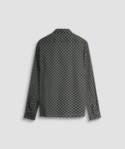 Softnwear.shop661befe46d 2