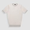 Softnwear.shop6674686602 1