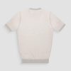 Softnwear.shop6674686602 2