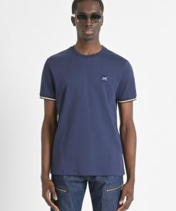Softnwear.shop66a0e979e2 1