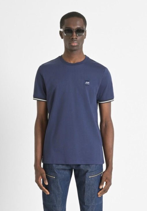 Softnwear.shop66a0e979e2 1