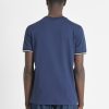 Softnwear.shop66a0e979e2 2