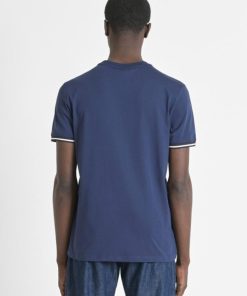 Softnwear.shop66a0e979e2 2