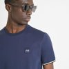 Softnwear.shop66a0e979e2 3