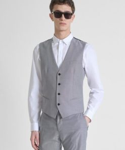 Softnwear.shop66ca3a258f 1