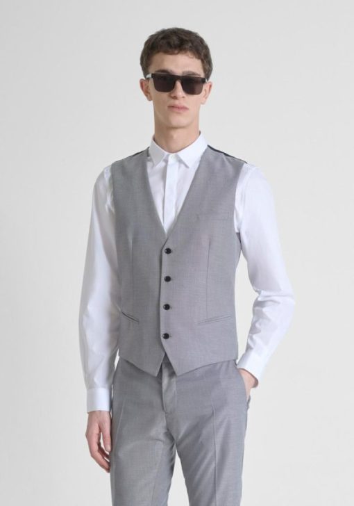 Softnwear.shop66ca3a258f 1