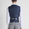 Softnwear.shop66ca3a258f 2