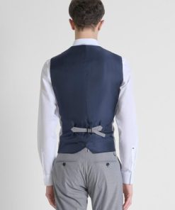 Softnwear.shop66ca3a258f 2