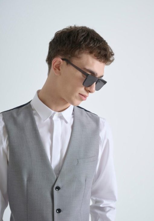 Softnwear.shop66ca3a258f 3