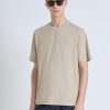 Softnwear.shop66ff19cc17 1