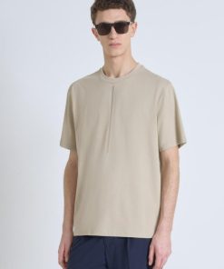Softnwear.shop66ff19cc17 1