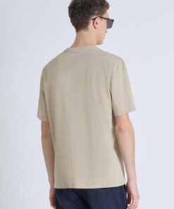 Softnwear.shop66ff19cc17 2