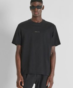 Softnwear.shop674748ac05 1