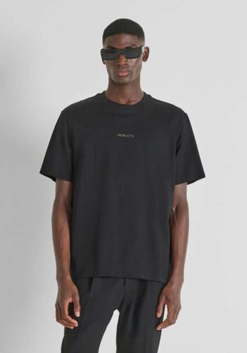 Softnwear.shop674748ac05 1