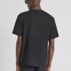 Softnwear.shop674748ac05 2