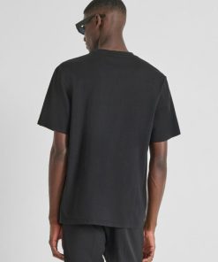 Softnwear.shop674748ac05 2