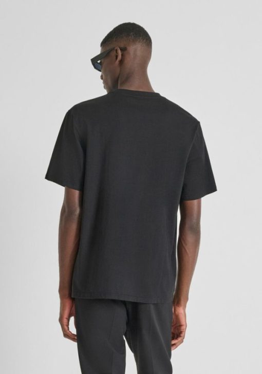 Softnwear.shop674748ac05 2