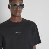 Softnwear.shop674748ac05 3