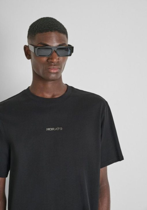 Softnwear.shop674748ac05 3