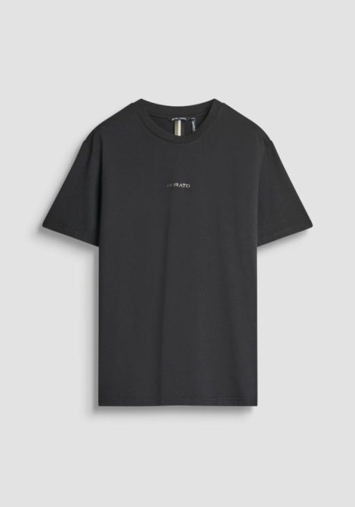 Softnwear.shop674748ac05 4
