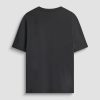 Softnwear.shop674748ac05 5