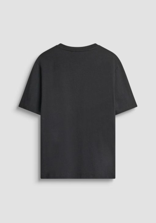 Softnwear.shop674748ac05 5