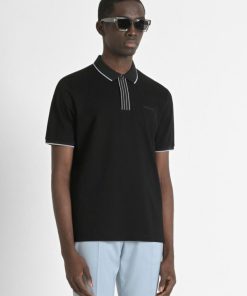 Softnwear.shop68606e8ee3 1