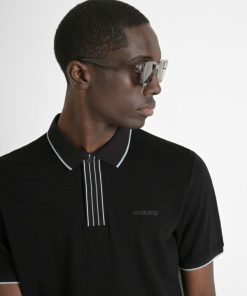 Softnwear.shop68606e8ee3 2