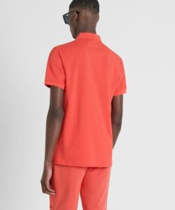 Softnwear.shop6876012612 2