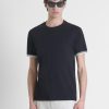 Softnwear.shop68b819fccb 1