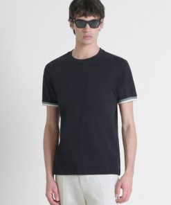 Softnwear.shop68b819fccb 1