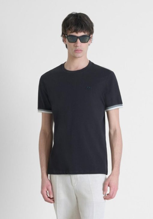 Softnwear.shop68b819fccb 1