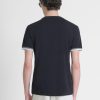 Softnwear.shop68b819fccb 2