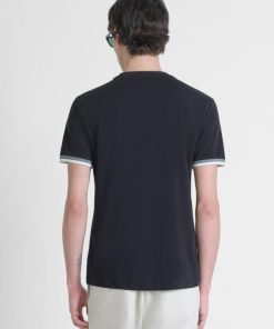 Softnwear.shop68b819fccb 2