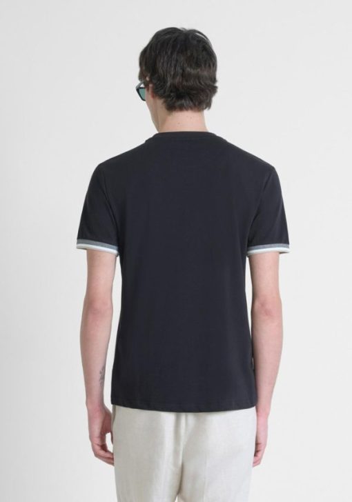 Softnwear.shop68b819fccb 2