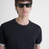 Softnwear.shop68b819fccb 3