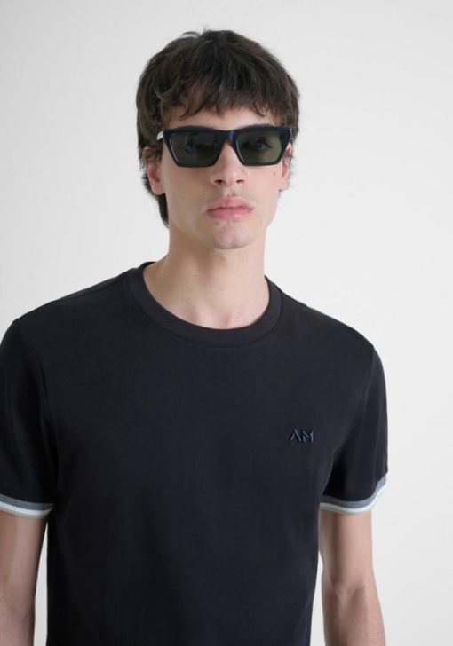 Softnwear.shop68b819fccb 3