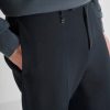 Softnwear.shop68c1ffc07a 2