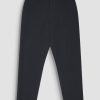 Softnwear.shop68c1ffc07a 4
