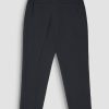 Softnwear.shop68c1ffc07a 5