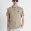 Softnwear.shop69c27d489c 1