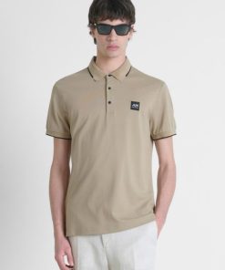 Softnwear.shop69c27d489c 1