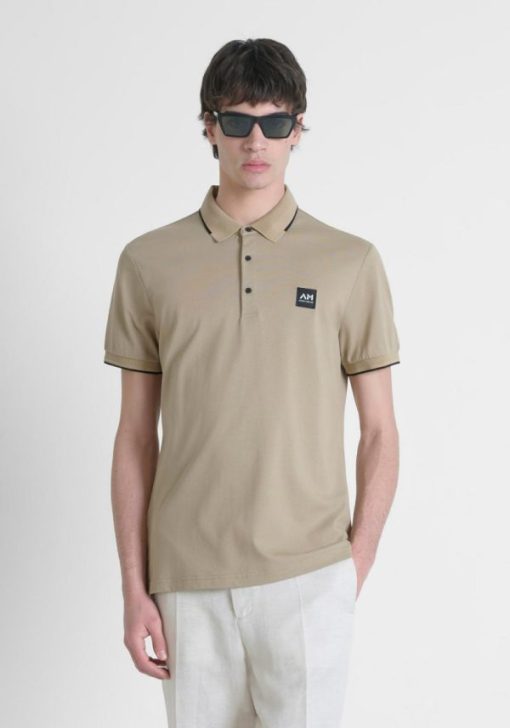 Softnwear.shop69c27d489c 1