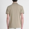 Softnwear.shop69c27d489c 2