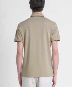Softnwear.shop69c27d489c 2