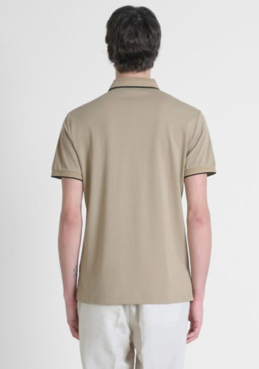 Softnwear.shop69c27d489c 2