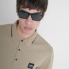 Softnwear.shop69c27d489c 3