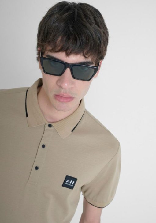 Softnwear.shop69c27d489c 3
